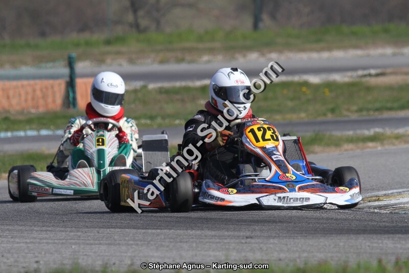 20140316-lavelanet-agnus 900.JPG